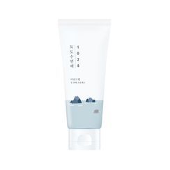 Collagen Night Wrapping Mask