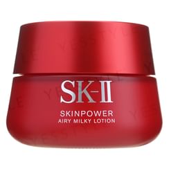 SK-II - Skinpower Airy Milky Lotion