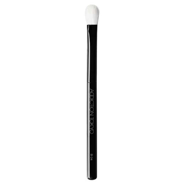 ADDICTION-Eyeshadow Brush B04