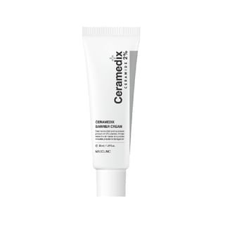 MAXCLINIC - Ceramedix Barrier Cream
