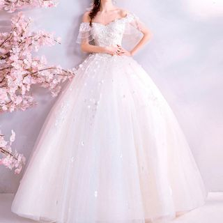 wtoo bridesmaid dresses prices