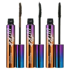 MISSHA - Mascara Ultra Résistant - 3 Couleurs MISSHA - Mascara Ultra Résistant - 3 Couleurs