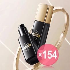 MANCODES - Anti-Wrinkle Nourishing Face Cream (x154) (Bulk Box)