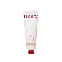 MOEV Annurcatin No Sebum Hair Cream