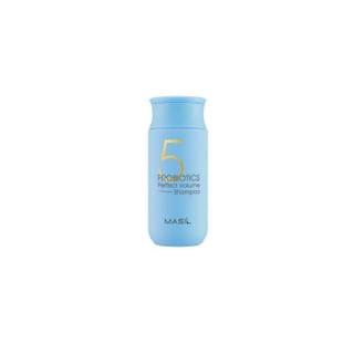 MASIL - 5 Probiotics Perfect Volume Shampoo Mini