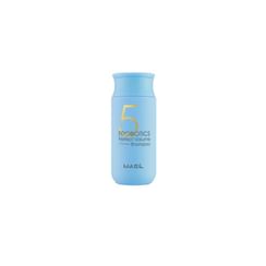 MASIL - 5 Probiotics Perfect Volume Shampoo Mini