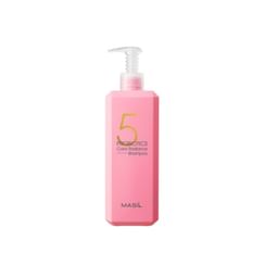 MASIL - 5 Probiotics Color Radiance Shampoo Jumbo