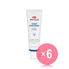 PRO-CALM - Fusimedi Repair Cream S (x6) (Bulk Box)