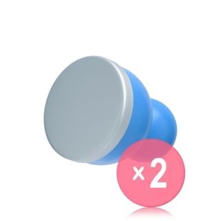 LANEIGE - Face Cooler 2pcs Bundle Set