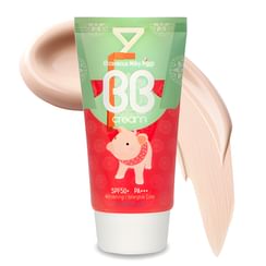 Essence Skin Tint - 2 Colors