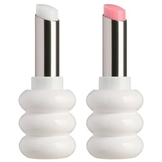 Sulwhasoo - Glowing Lip Balm - 2 Colors