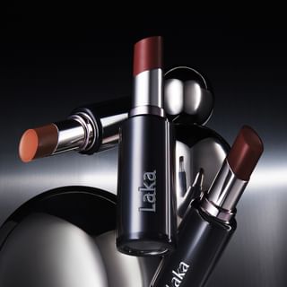 Laka - Devil Lip - 10 Colors