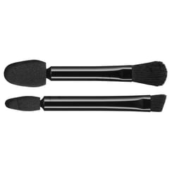 Kanebo - Brush & Tip Set