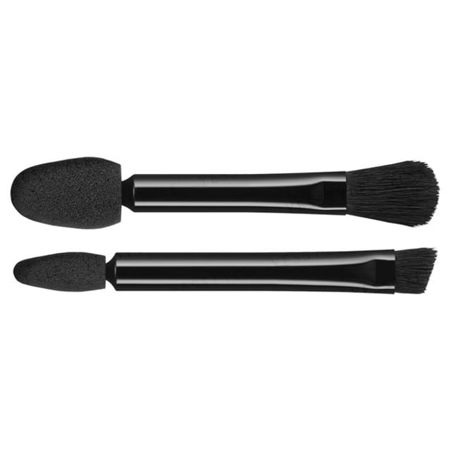 Kanebo-Brush Tip Set