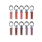 ENTROPY - Charm Tint Glossy Gel - Gloss teinté - 10 couleurs | YesStyle