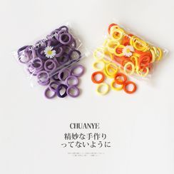Kawano - 髮圈散裝 Kawano - 髮圈散裝