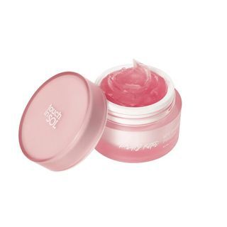 touch in SOL - Pretty Filter Icy Sherbet Primer