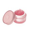 Pretty Filter Icy Sherbet Primer - Base de teint