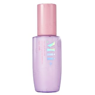 Mii+ - Repair Booster Hair Milk
