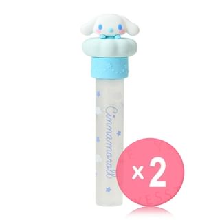 Sanrio - Cinnamoroll Nail Oil 2pcs Bundle Set