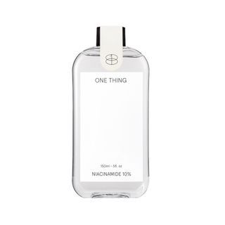 ONE THING - Niacinamide 10% Toner