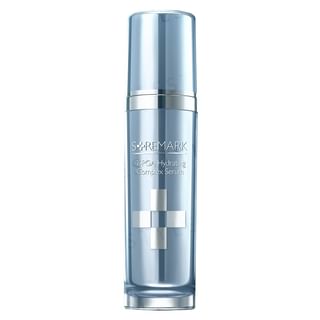 NATURAL BEAUTY - Stremark r-PGA Hydrating Complex Serum