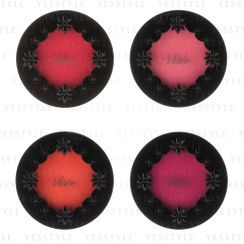 Kose - Visee Lip & Cheek Cream - 10 Types Kose - Visee Lip & Cheek Cream - 10 Types