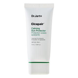 Dr. Jart+ - Cicapair Calming Sun Protector