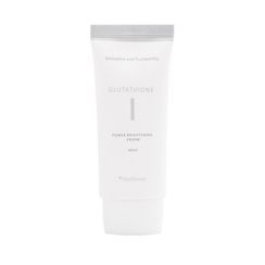 Bellflower - Glutathione Power Brightening Cream Bellflower - Glutathione Power Brightening Cream