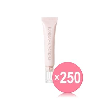 CHOSUNGAH BEAUTY - CHOSUNGAH TM Raybeam Up Cream Peach Volume Edition Mini (x250) (Bulk Box)