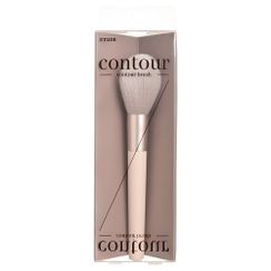 Marshmallow Finish Powder Brush