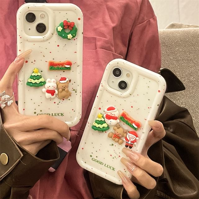phone cases for moto MyBat Pro Mood Diamond Series Case for Motorola Moto G Pure