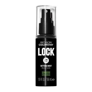 Revlon - Colorstay Lock Setting Mist