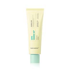 NEOGEN - Surmedic Super Ceramide 100TM Renewal Cream