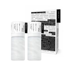 milli² - 500Dalton Protein Mist Set