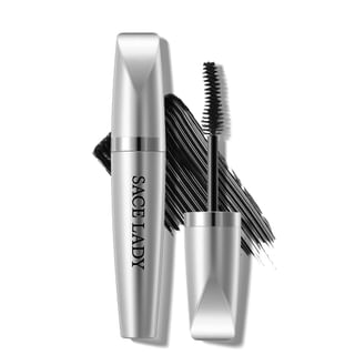 Sace Lady - Pro Zone Volumizing Waterproof Mascara