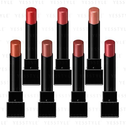 Kanebo - Kate Lip Monster 3g - 10 Types | YesStyle