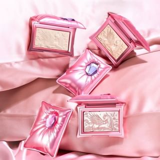 cheeryep - Pillow Gem Highlighting Powder - 3 Colors