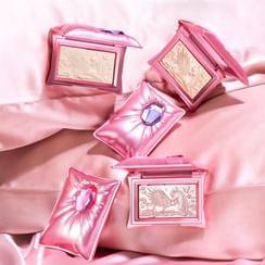 cheeryep - Pillow Gem Highlighting Powder - 3 Colors