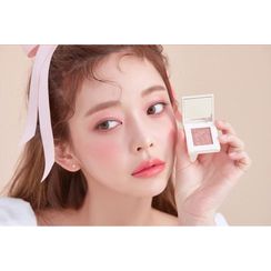 CILY - Eye On Me - 6 couleurs CILY - Eye On Me - 6 couleurs