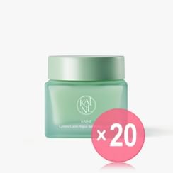 Buy APLB - Glutathione Brightening Tone Up Cream in Bulk