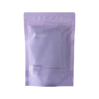 Fraijour - Retin-Collagen 3D Core Powder Wash