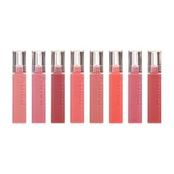 Couture Lip Tint Glaze - 11 Colors