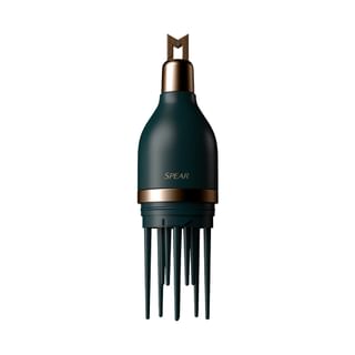 forbeaut - Spear Brush