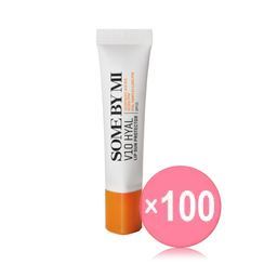 SOME BY MI - V10 Hyal Lip Sun Protector (x100) (Bulk Box)