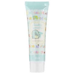 RACE - San-X Sumikko Gurashi Tokage Hand Cream Milk