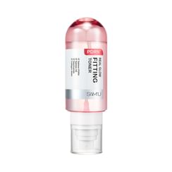 SAM'U - PDRN Real Glowing Fitting Toner