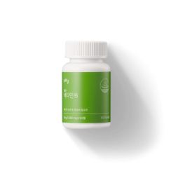 pilly - Vitamin B 30-Day Pack pilly - Vitamin B 30-Day Pack