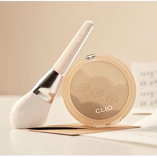 CLIO - Shade And Shading Set Soul Dessert Special Edition - 2 Types