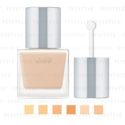 Rmk Yesstyle